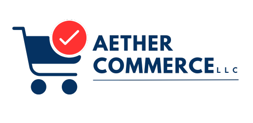 AETHER COMMERCE LLC